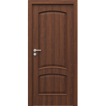 Porta NOVA 6.3 Orech 4 